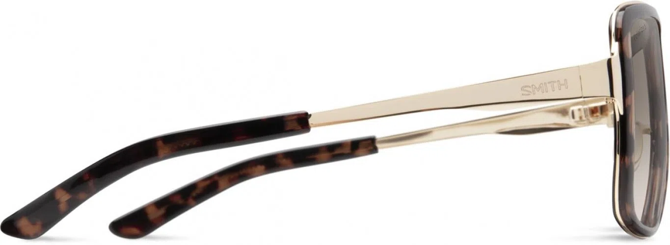 Smith Optics Lifestyle 205890 Aveline Sunglasses - view 25
